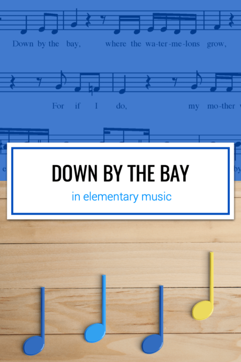 down-by-the-bay-for-the-elementary-music-classroom