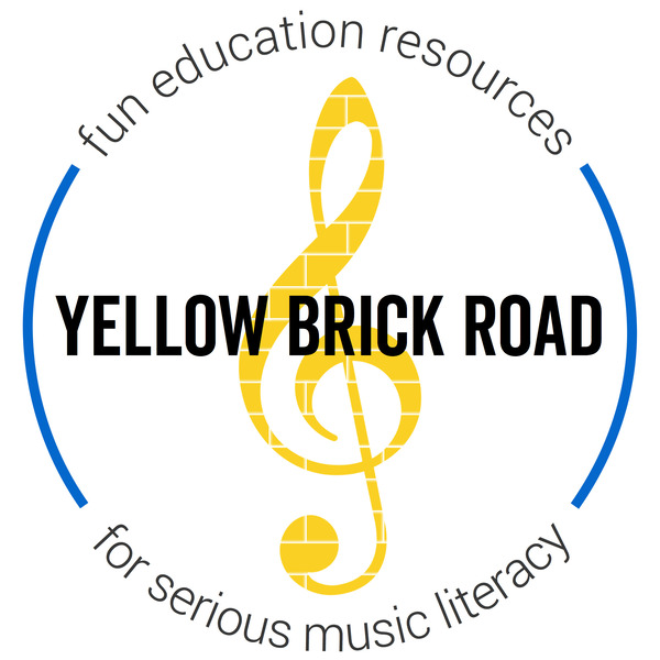 Follow the yellow brick road' lyrics  Yellow brick road, Brick road, Free  post