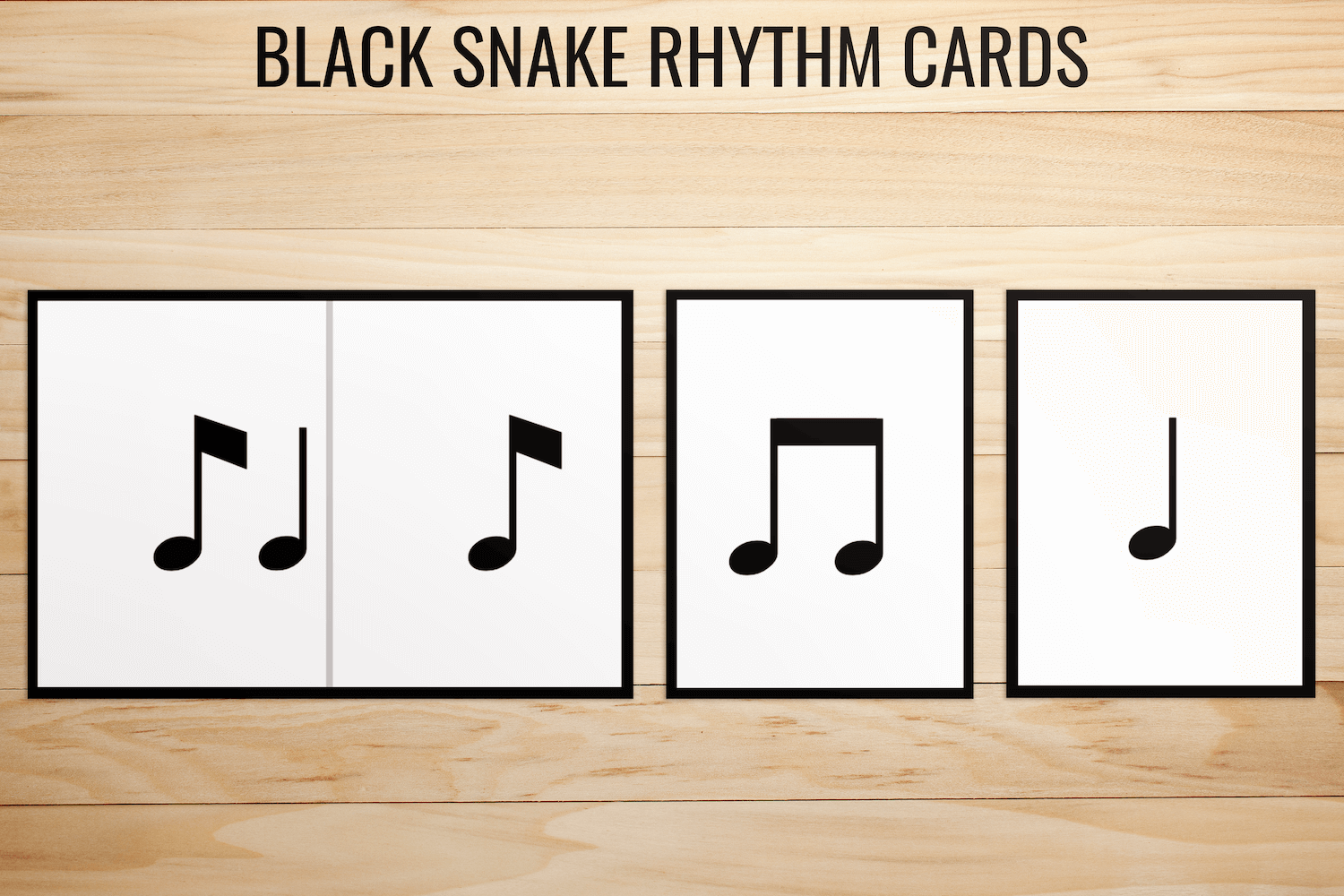 SNAKE Math Game  Dissonant Symphony